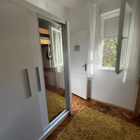 Stella Apartment Belgrade