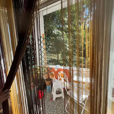 Stella Apartment Belgrade